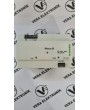  MOELLER DC Power Supply / Power Supply Type: SN4-025-B17