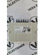 DELTA DVP-PS01 PLC GÜÇ KAYNAĞI