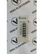DELTA DVP-PS01 PLC GÜÇ KAYNAĞI