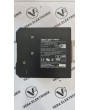 S8VK-T48024