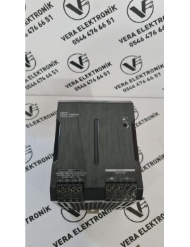 S8VK-T48024