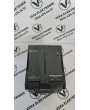 S8VK-T48024