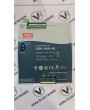 SDR-960-48 960W
