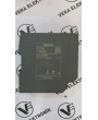 6EP1332-1LB00 SITOP PSU100L 24V DC / 2.5A 1AC