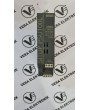 6EP1332-1LB00 SITOP PSU100L 24V DC / 2.5A 1AC