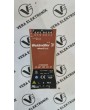 SNT 70W 24V 3A 8708660000