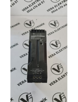S8VK-C12024