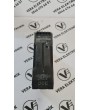 S8VK-C12024