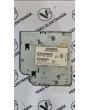 6EP1961-3BA00 SITOP Puffermodul
