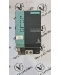 6EP1961-3BA00 SITOP Puffermodul