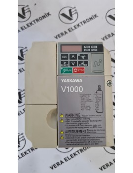 CIMR-VC4A0004BAA