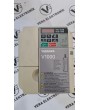 CIMR-VC4A0004BAA
