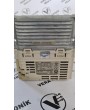 CIMR-VC4A0004BAA