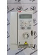 ACS150-01E-07A5-2 ( 1.5 kW )