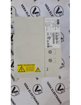 ACS150-01E-07A5-2 ( 1.5 kW )