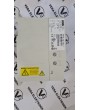 ACS150-01E-07A5-2 ( 1.5 kW )