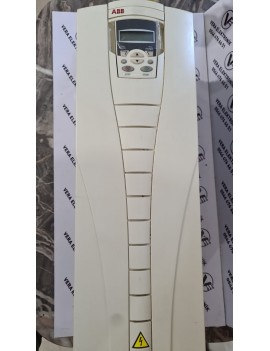 ABB ACS550-01-059A-4