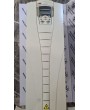ABB ACS550-01-059A-4