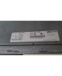 ABB ACS550-01-059A-4