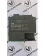 6ES7313-1AD03-0AB0