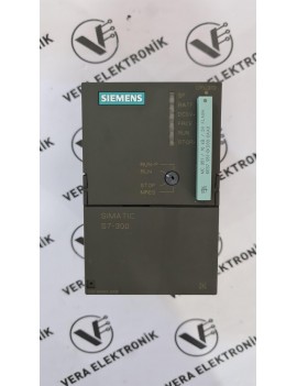 6ES7313-1AD03-0AB0