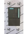 6ES7313-1AD03-0AB0