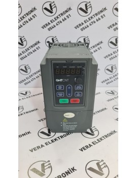 MICNO-00075H