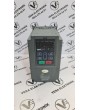 MICNO-00075H