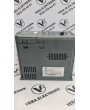 MICNO-00075H