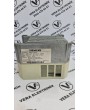 Siemens 6SE3012-0BA00 Sıemens Sımovert