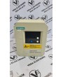Siemens 6SE3012-0BA00 Sıemens Sımovert