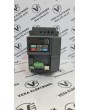 VFD022EL21A 2,2 KW