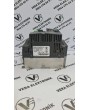 VFD022EL21A 2,2 KW
