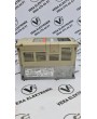 ATV18U09M2