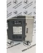 Siemens 6SL3210-5BB21-5UV1