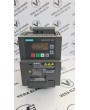 Siemens 6SL3210-5BB21-5UV1