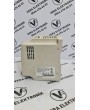 VFD004L21A