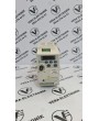 VFD004L21A