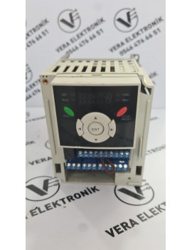 SV015iG5A-1