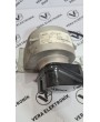 BDRAS 85-40 2500 D/D 220/230 volt