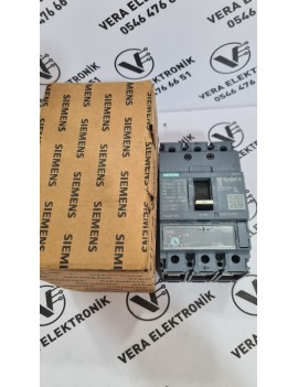 3VA1140-4EE36-0AA0