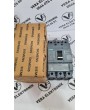 3VA1140-4EE36-0AA0