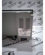 PMU 330BTE(v2.3)