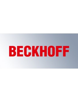 Beckhoff
