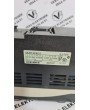 EMERSON SKB3400055