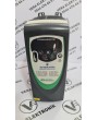 EMERSON SKB3400055
