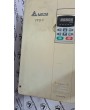 VFD185F43A Delta.VFD-F Serisi 18.5KW 