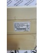 VFD185F43A Delta.VFD-F Serisi 18.5KW 