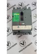 Schneider-CVS160B 3 Kutuplu 125A