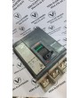 NS800N - Micrologic 2.0 - 800 A 